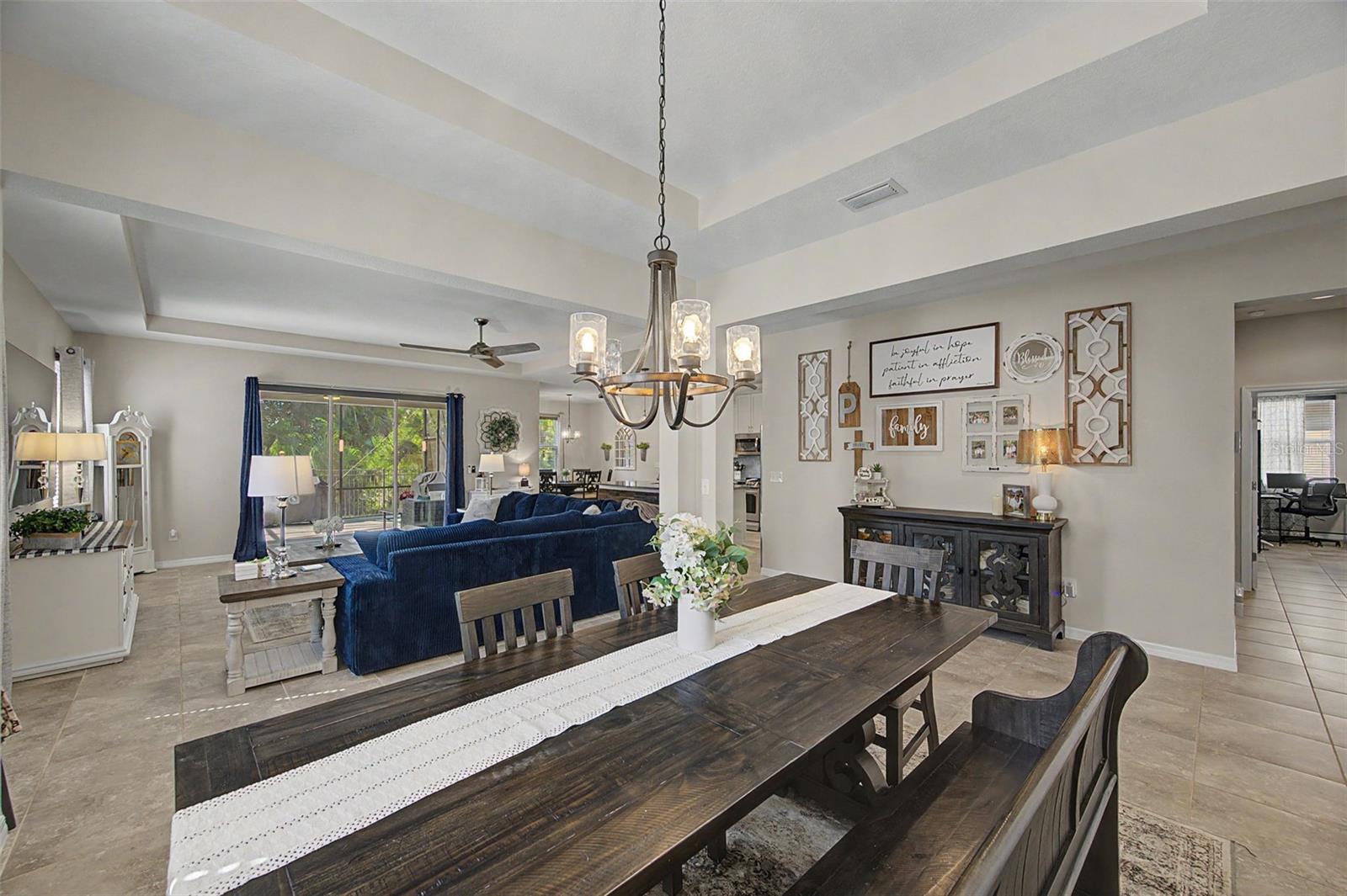 Image 13 of 57 For 5817 Hevena Court