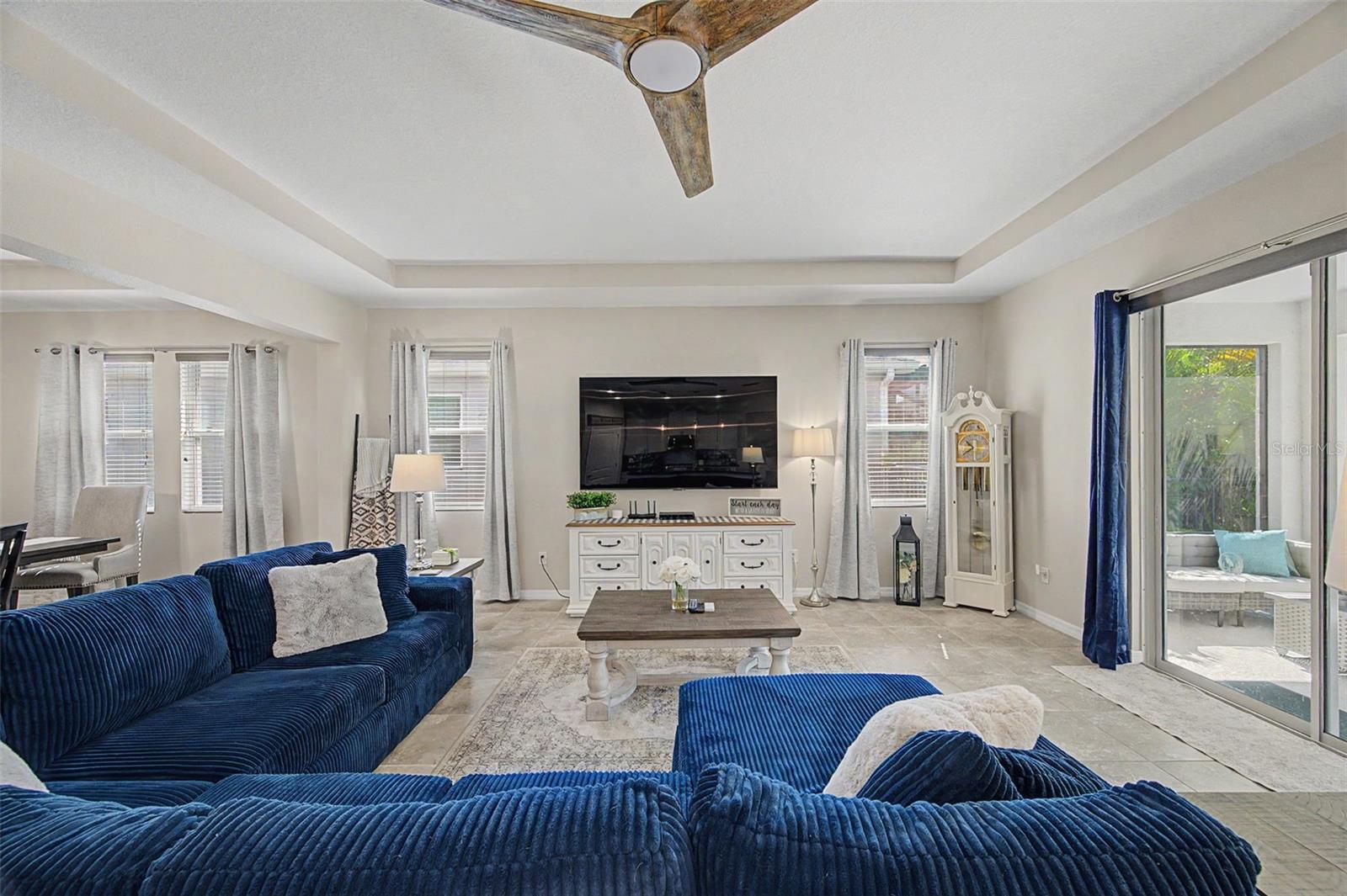 Image 16 of 57 For 5817 Hevena Court
