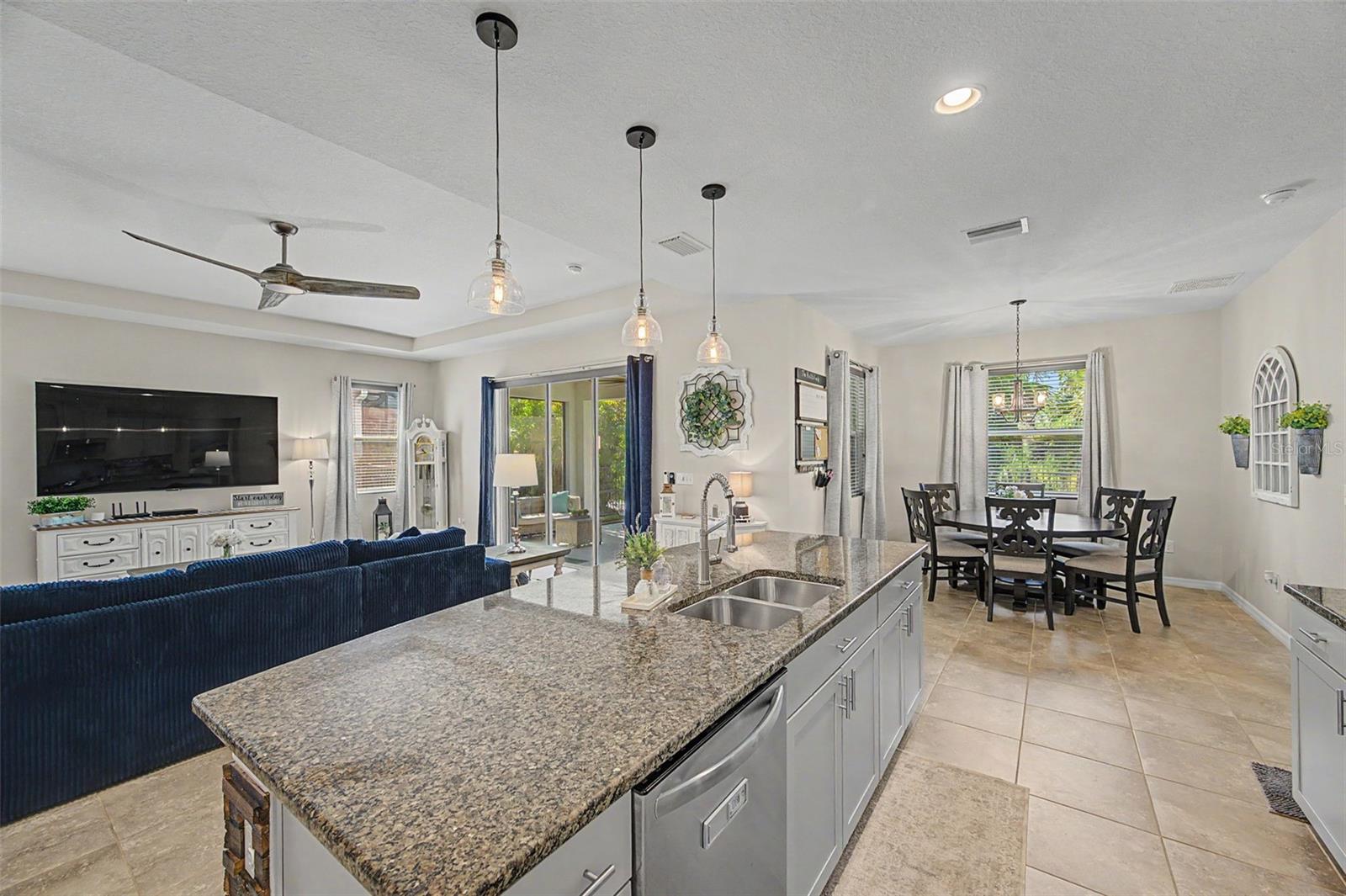Image 22 of 57 For 5817 Hevena Court