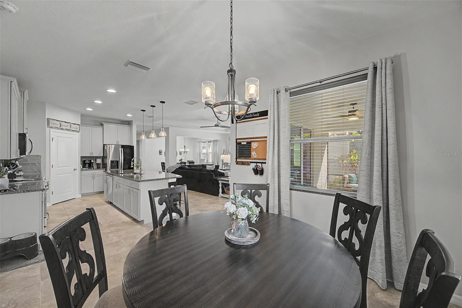 Image 25 of 57 For 5817 Hevena Court