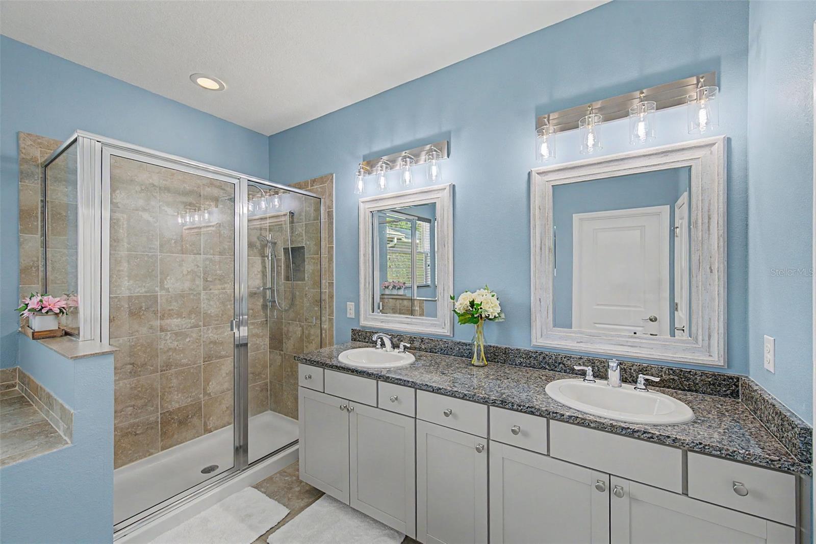 Image 30 of 57 For 5817 Hevena Court
