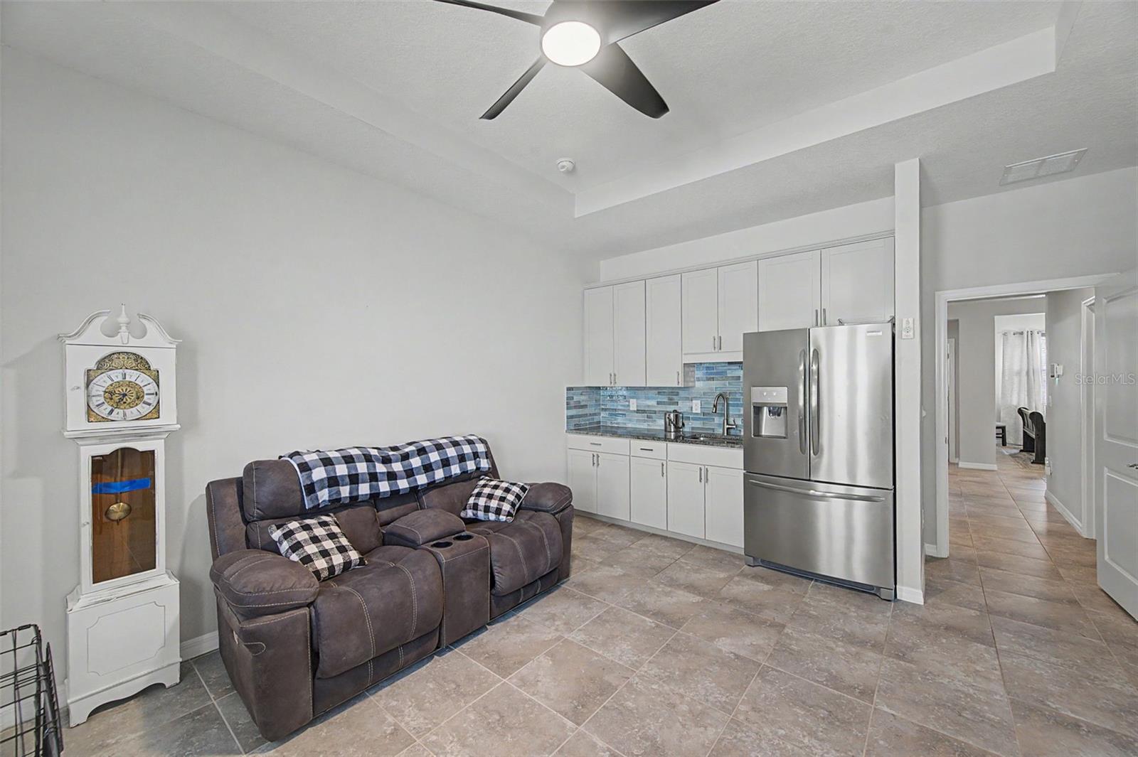 Image 34 of 57 For 5817 Hevena Court