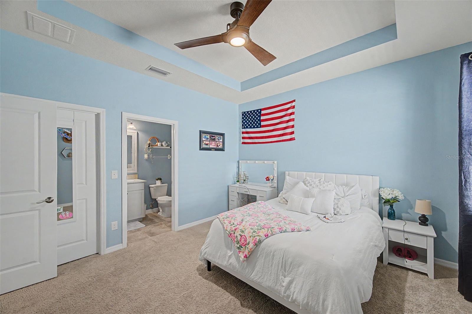 Image 35 of 57 For 5817 Hevena Court