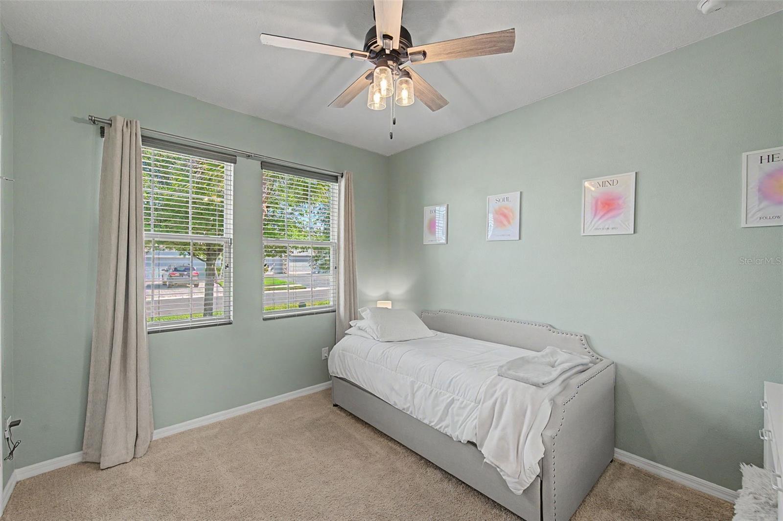 Image 38 of 57 For 5817 Hevena Court