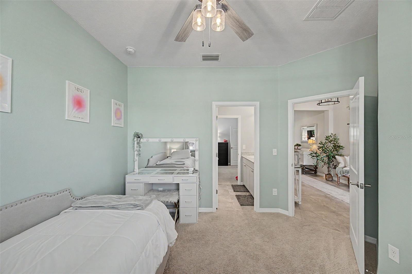 Image 39 of 57 For 5817 Hevena Court