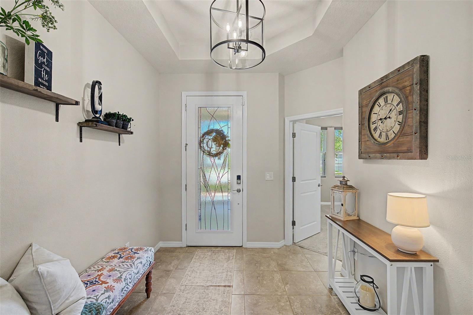 Image 4 of 57 For 5817 Hevena Court