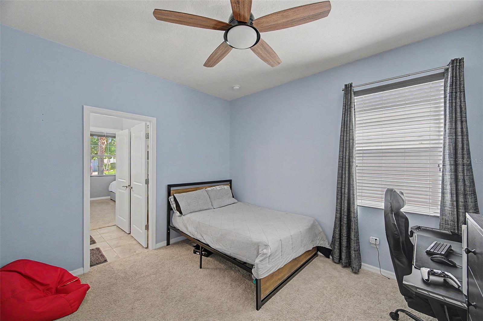 Image 42 of 57 For 5817 Hevena Court