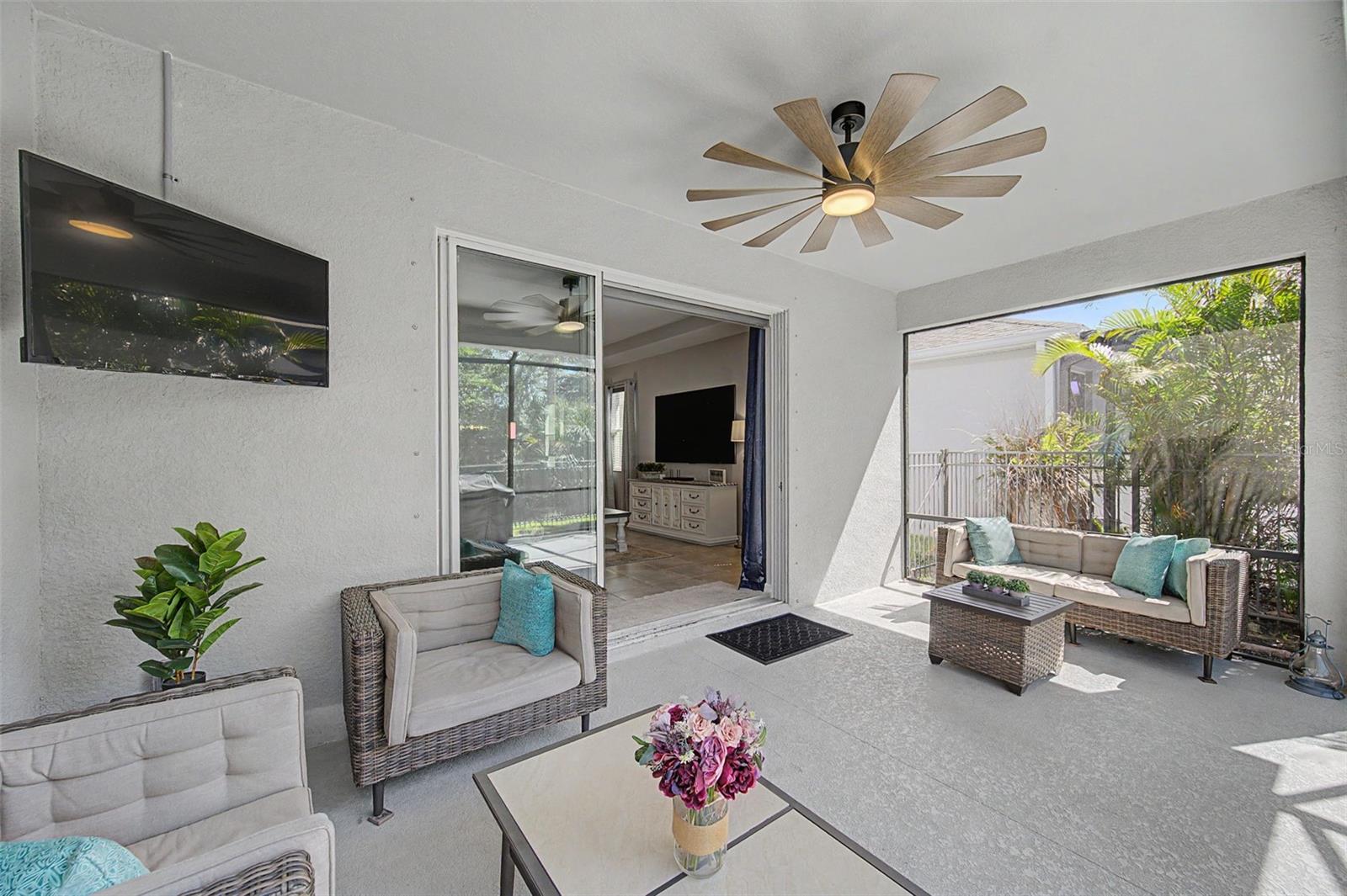Image 45 of 57 For 5817 Hevena Court