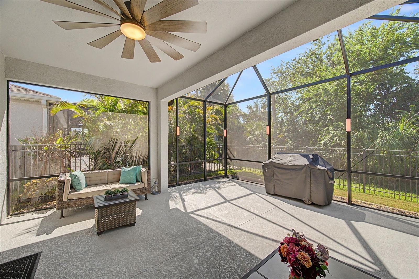 Image 46 of 57 For 5817 Hevena Court