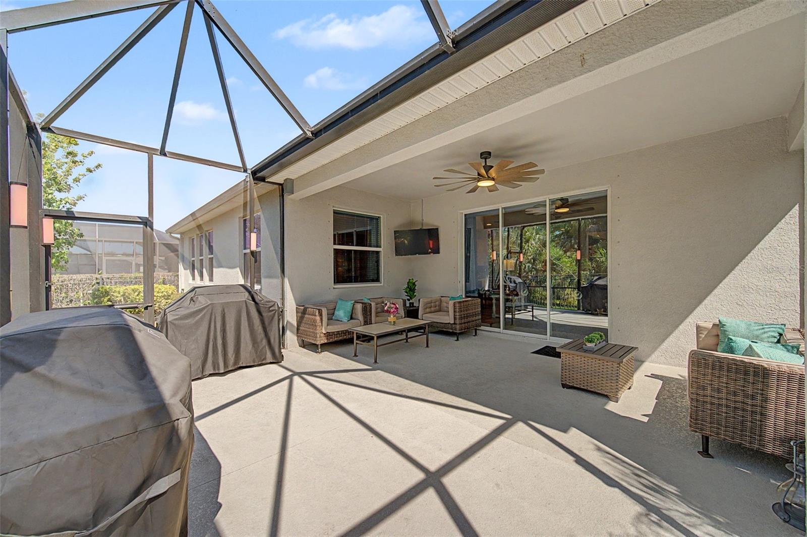 Image 47 of 57 For 5817 Hevena Court