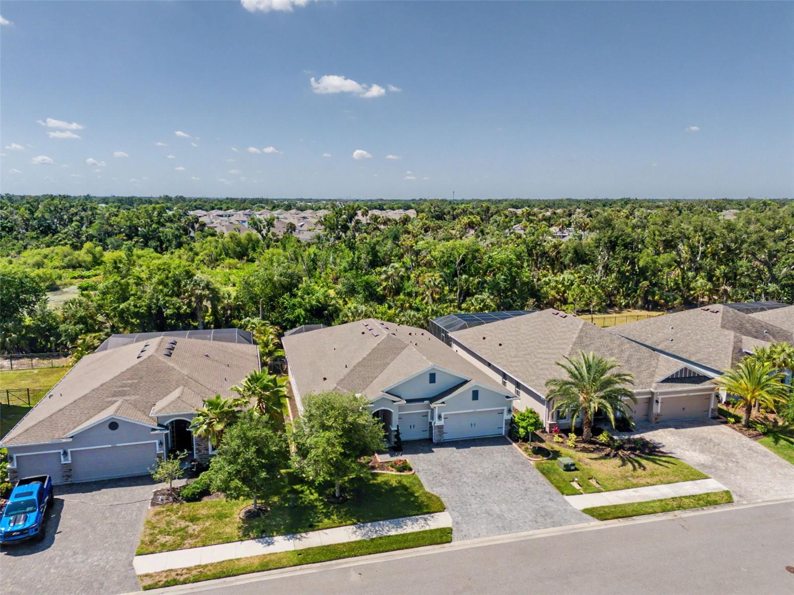 Image 49 of 57 For 5817 Hevena Court