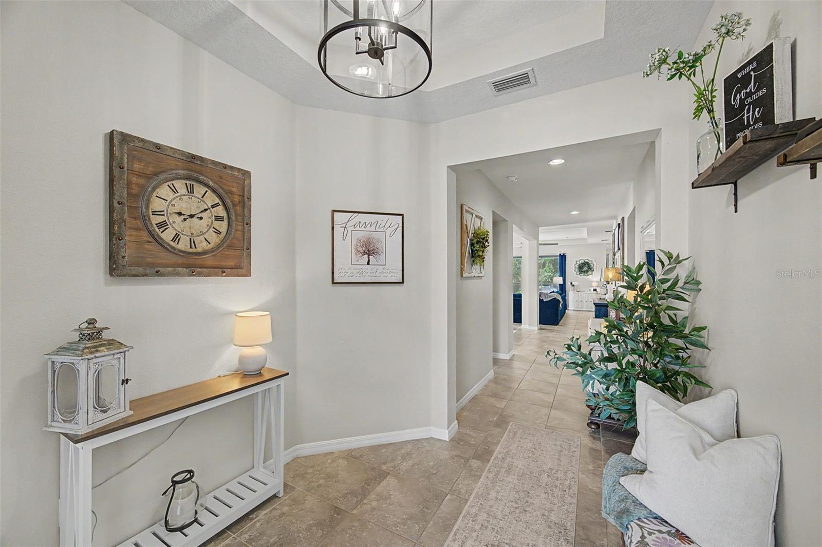 Image 5 of 57 For 5817 Hevena Court