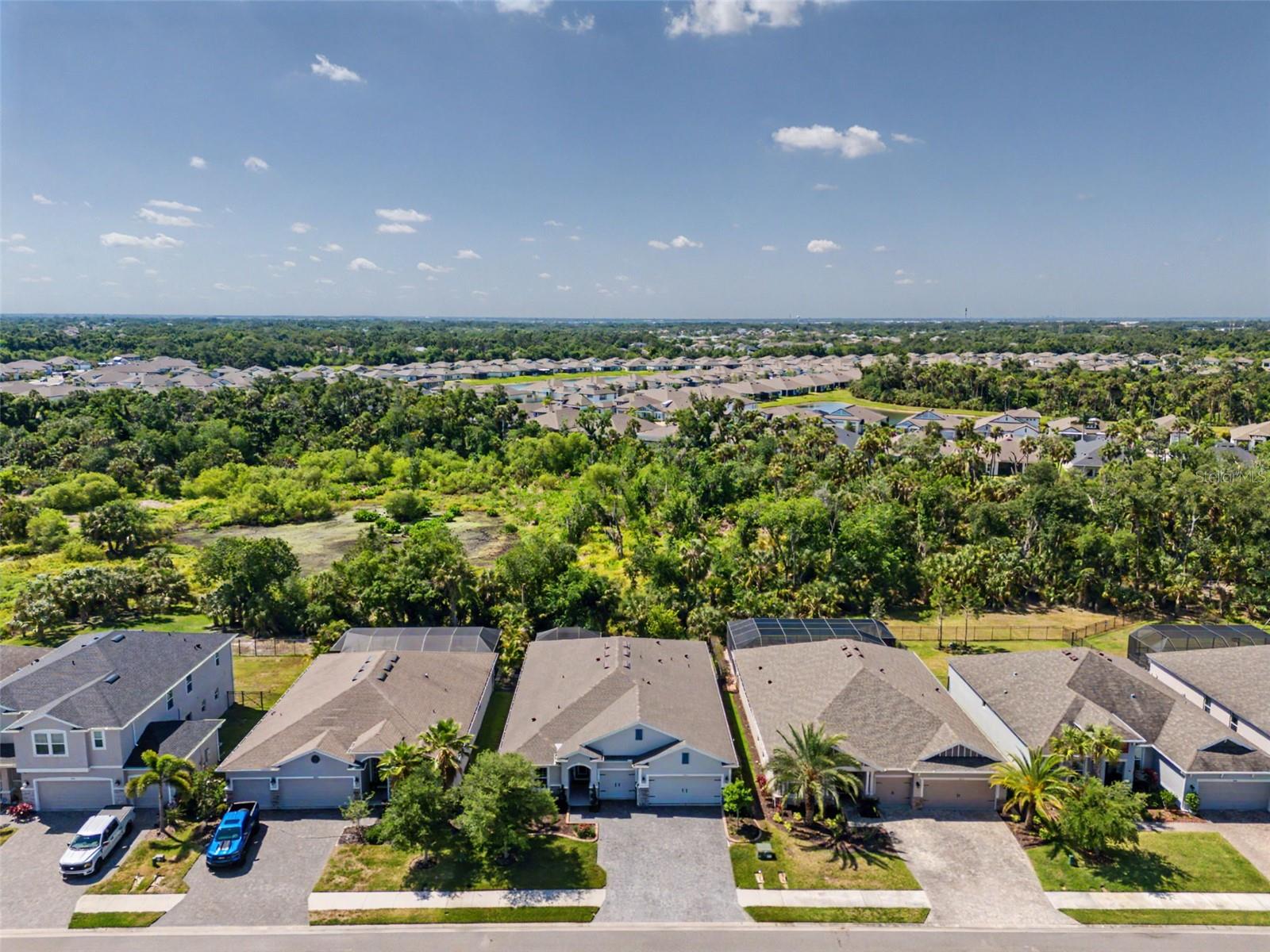 Image 50 of 57 For 5817 Hevena Court