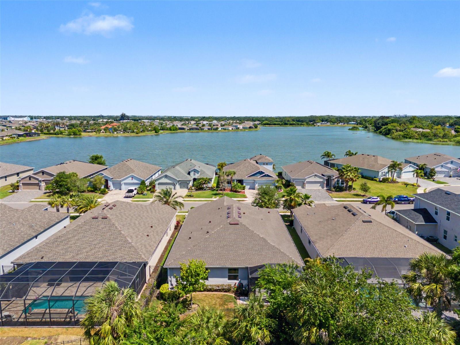 Image 51 of 57 For 5817 Hevena Court