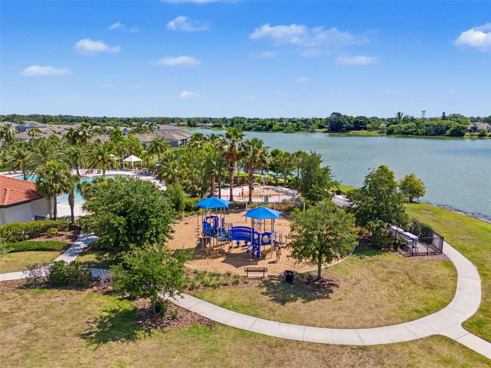 Image 57 of 57 For 5817 Hevena Court