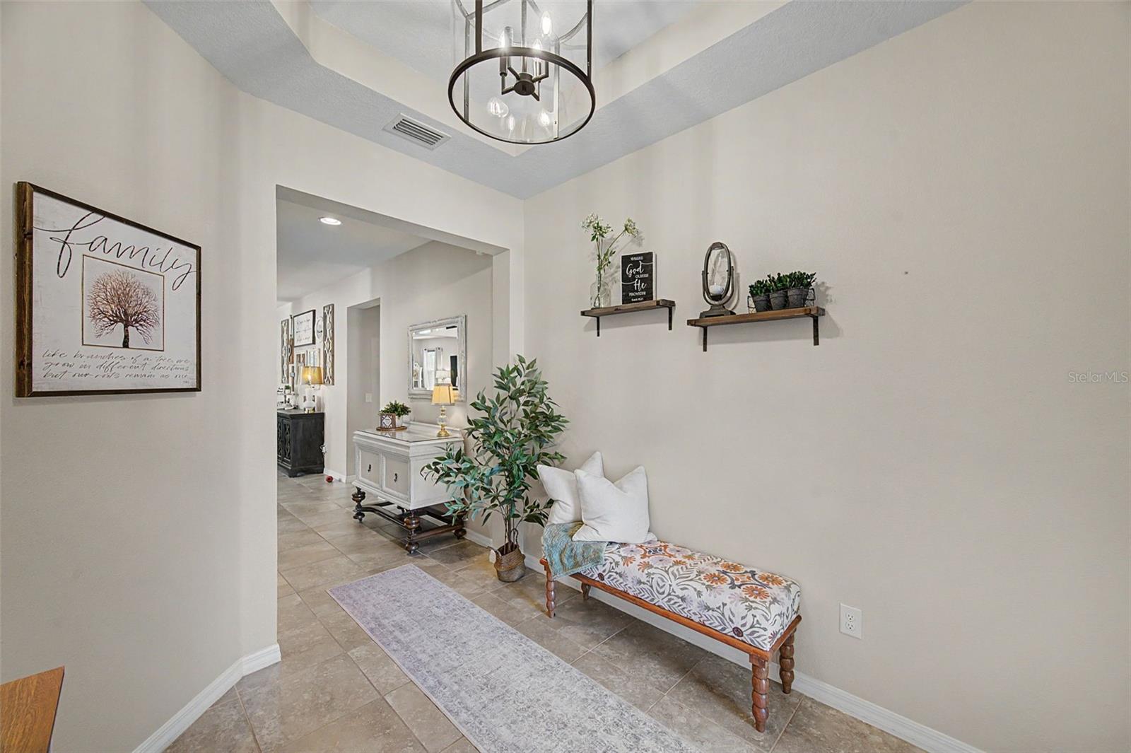 Image 6 of 57 For 5817 Hevena Court