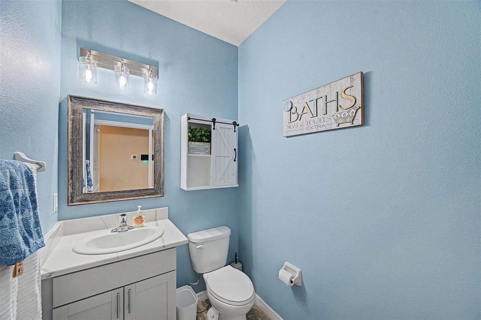 Image 9 of 57 For 5817 Hevena Court