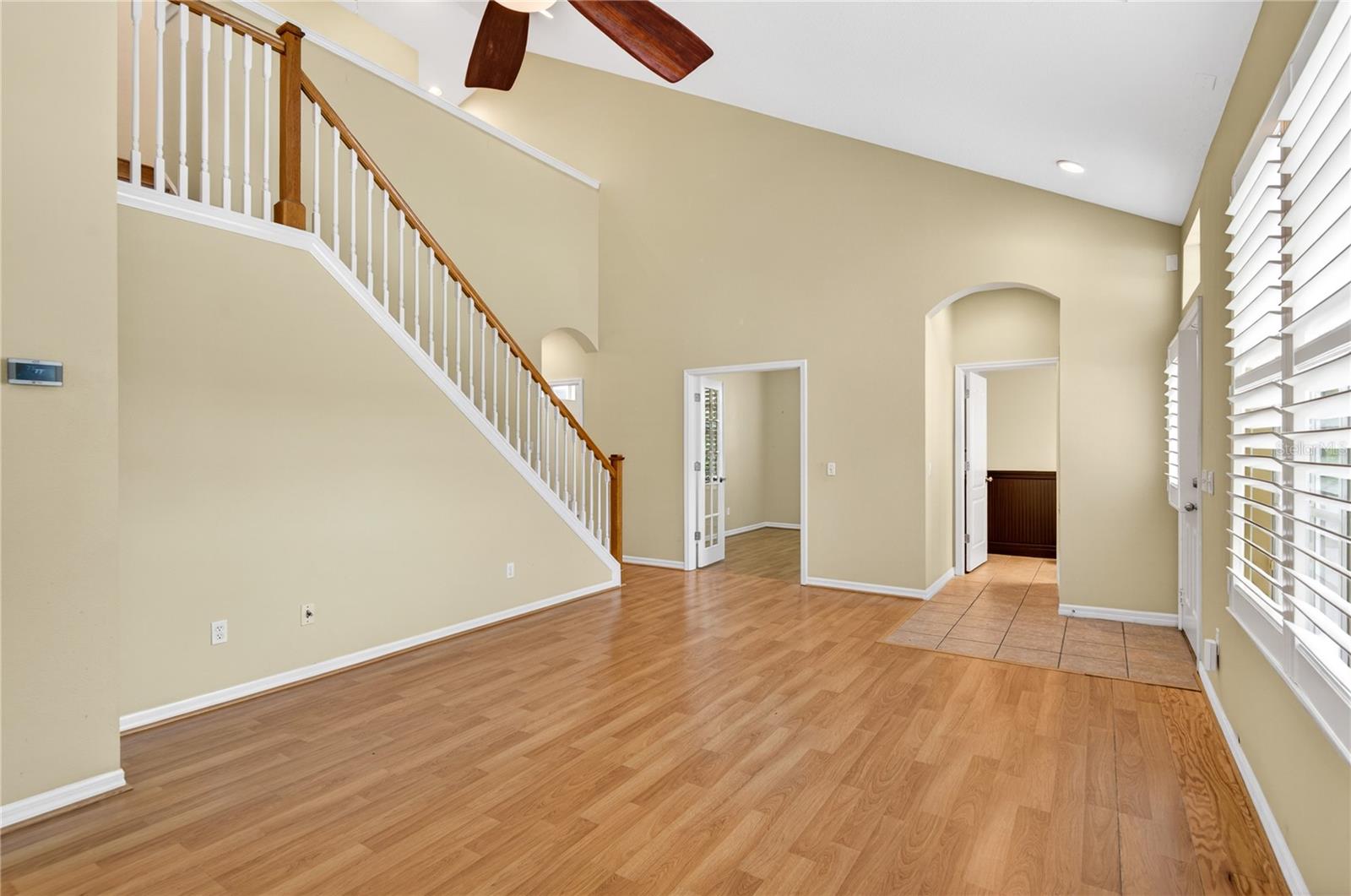 Image 11 of 58 For 10801 Spring Mountain Place
