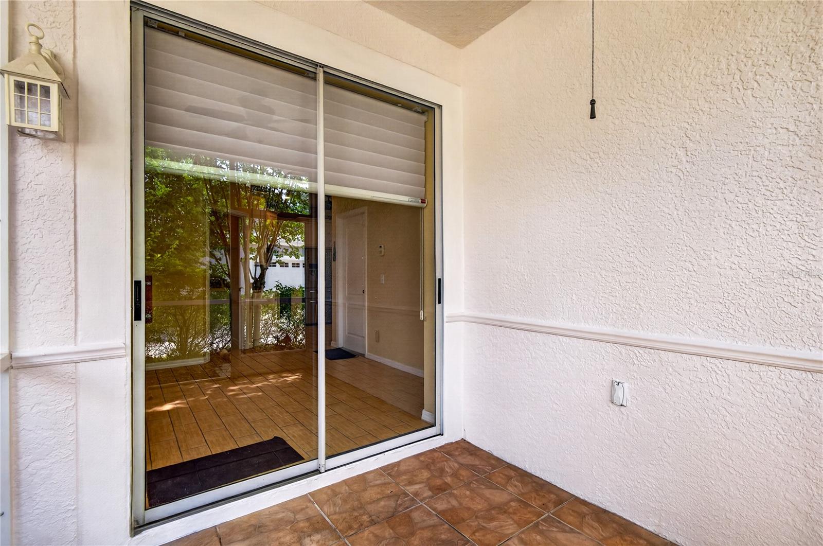 Image 26 of 58 For 10801 Spring Mountain Place