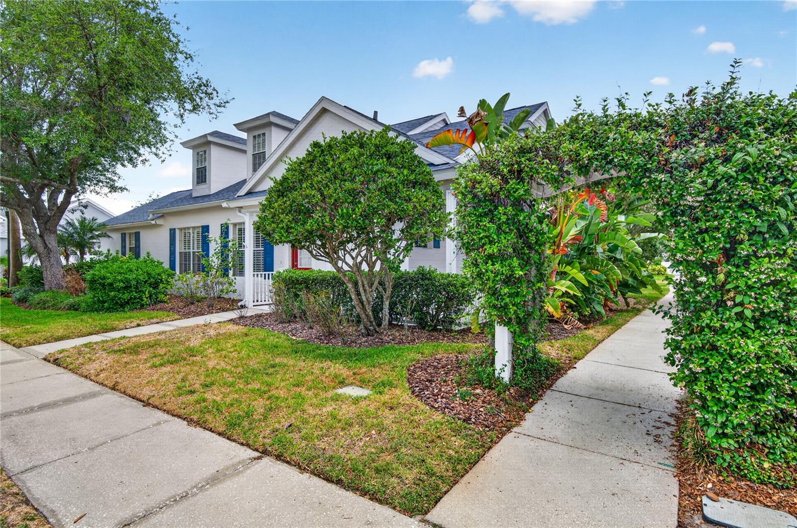 Image 3 of 58 For 10801 Spring Mountain Place