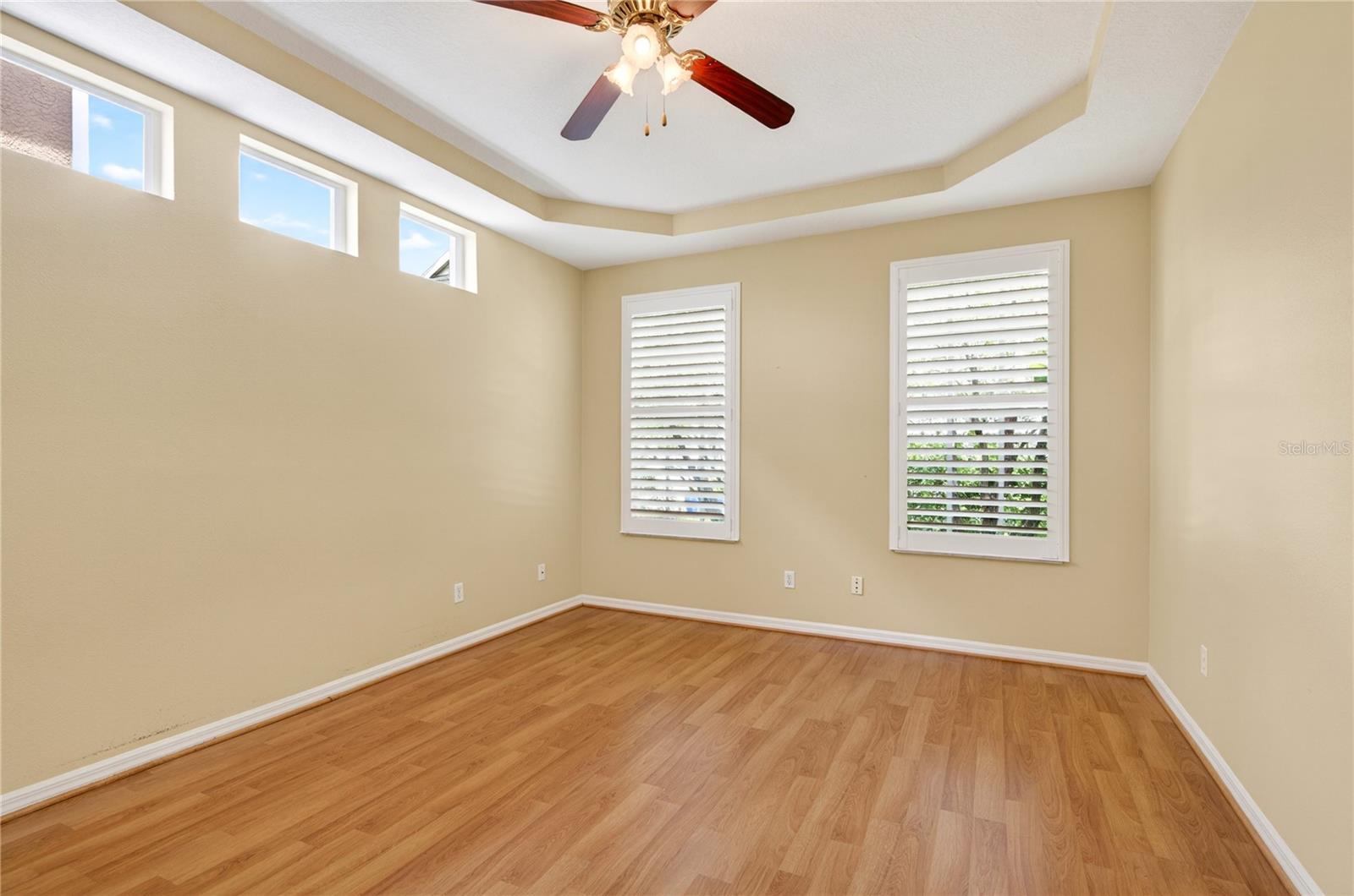 Image 31 of 58 For 10801 Spring Mountain Place