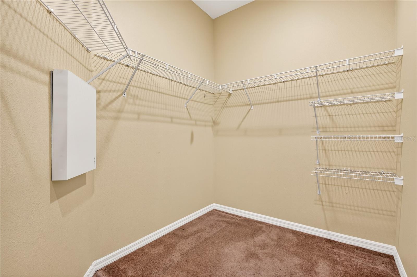 Image 38 of 58 For 10801 Spring Mountain Place