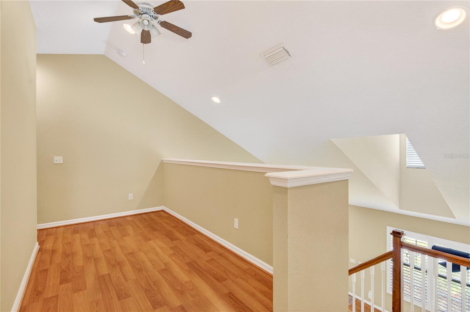 Image 39 of 58 For 10801 Spring Mountain Place