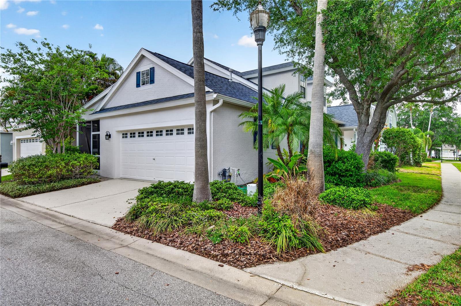 Image 4 of 58 For 10801 Spring Mountain Place