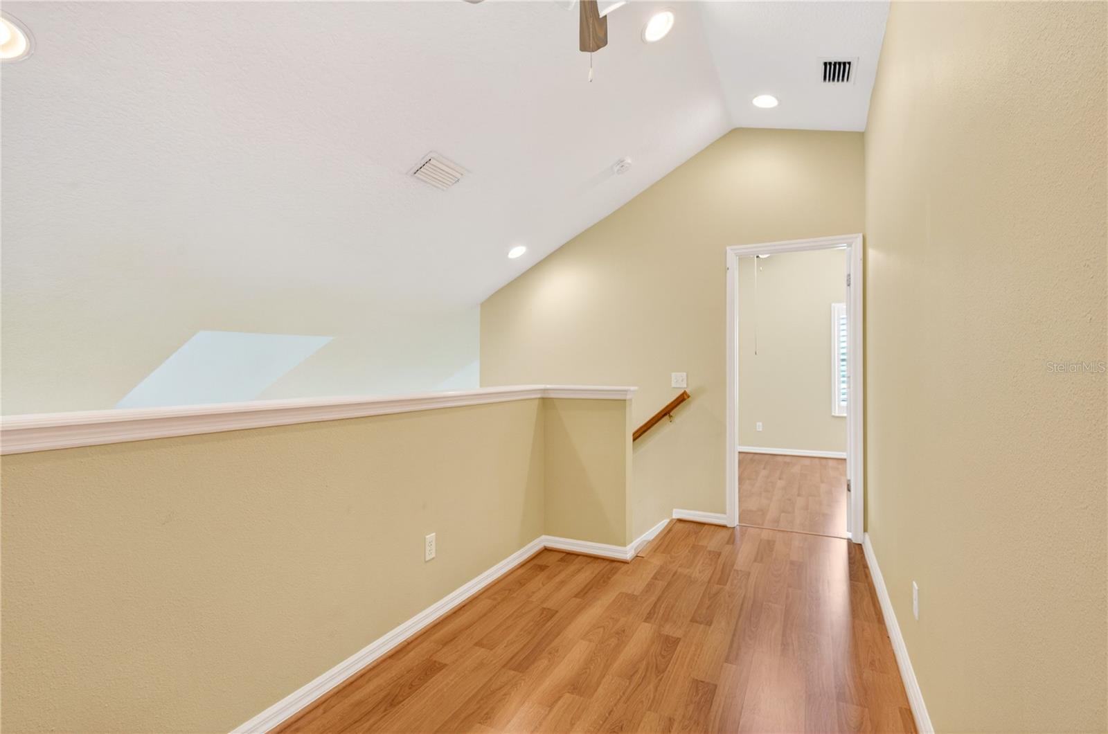 Image 40 of 58 For 10801 Spring Mountain Place