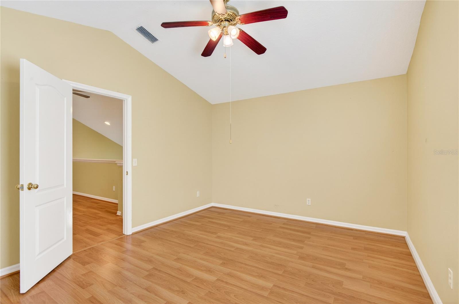 Image 44 of 58 For 10801 Spring Mountain Place