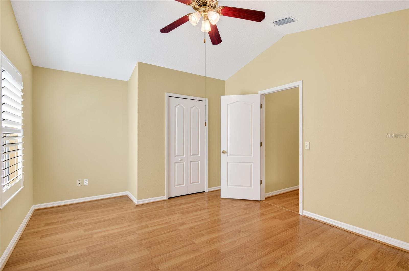 Image 45 of 58 For 10801 Spring Mountain Place
