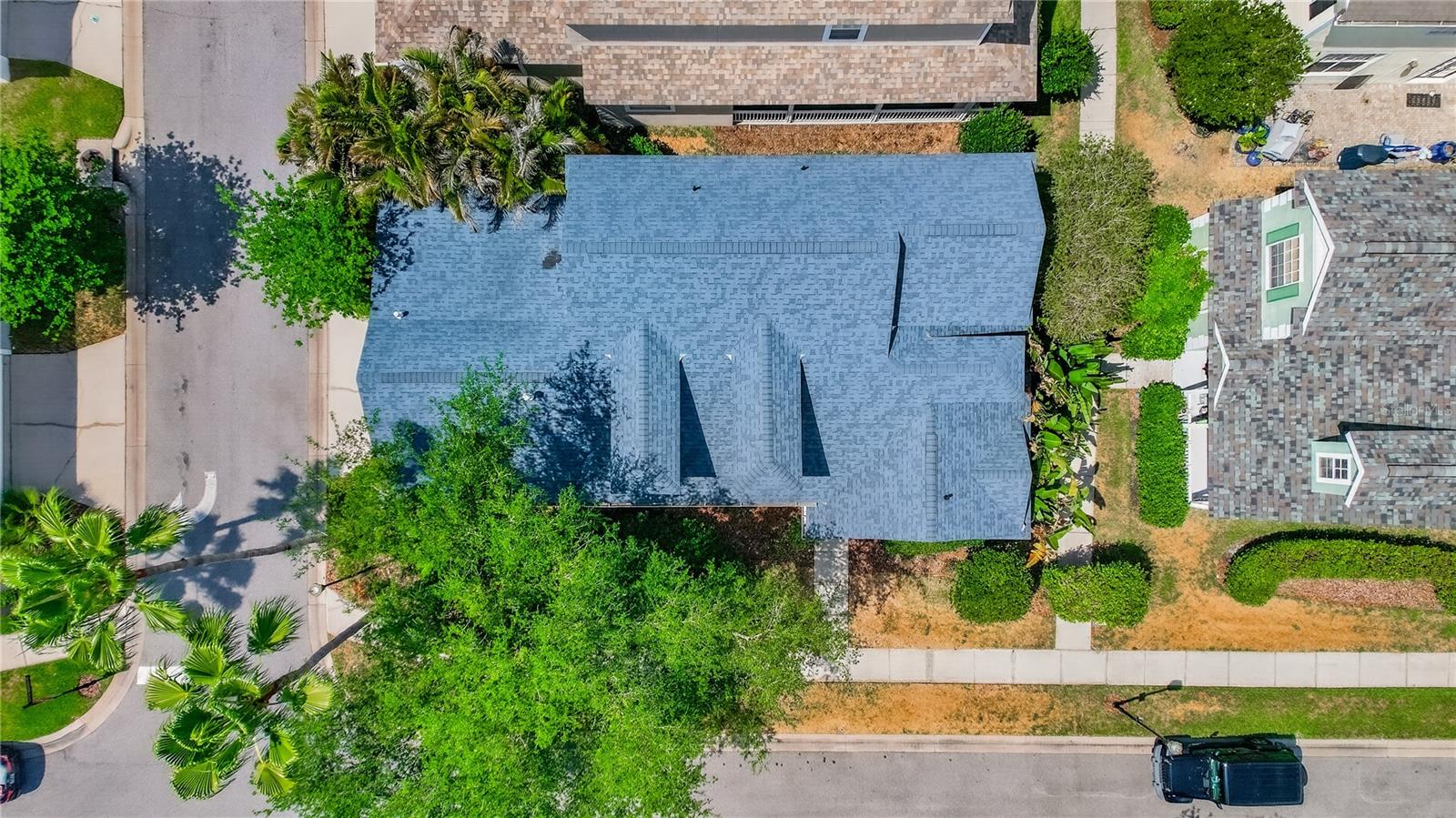 Image 47 of 58 For 10801 Spring Mountain Place