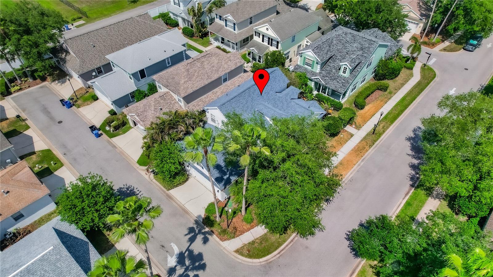Image 48 of 58 For 10801 Spring Mountain Place
