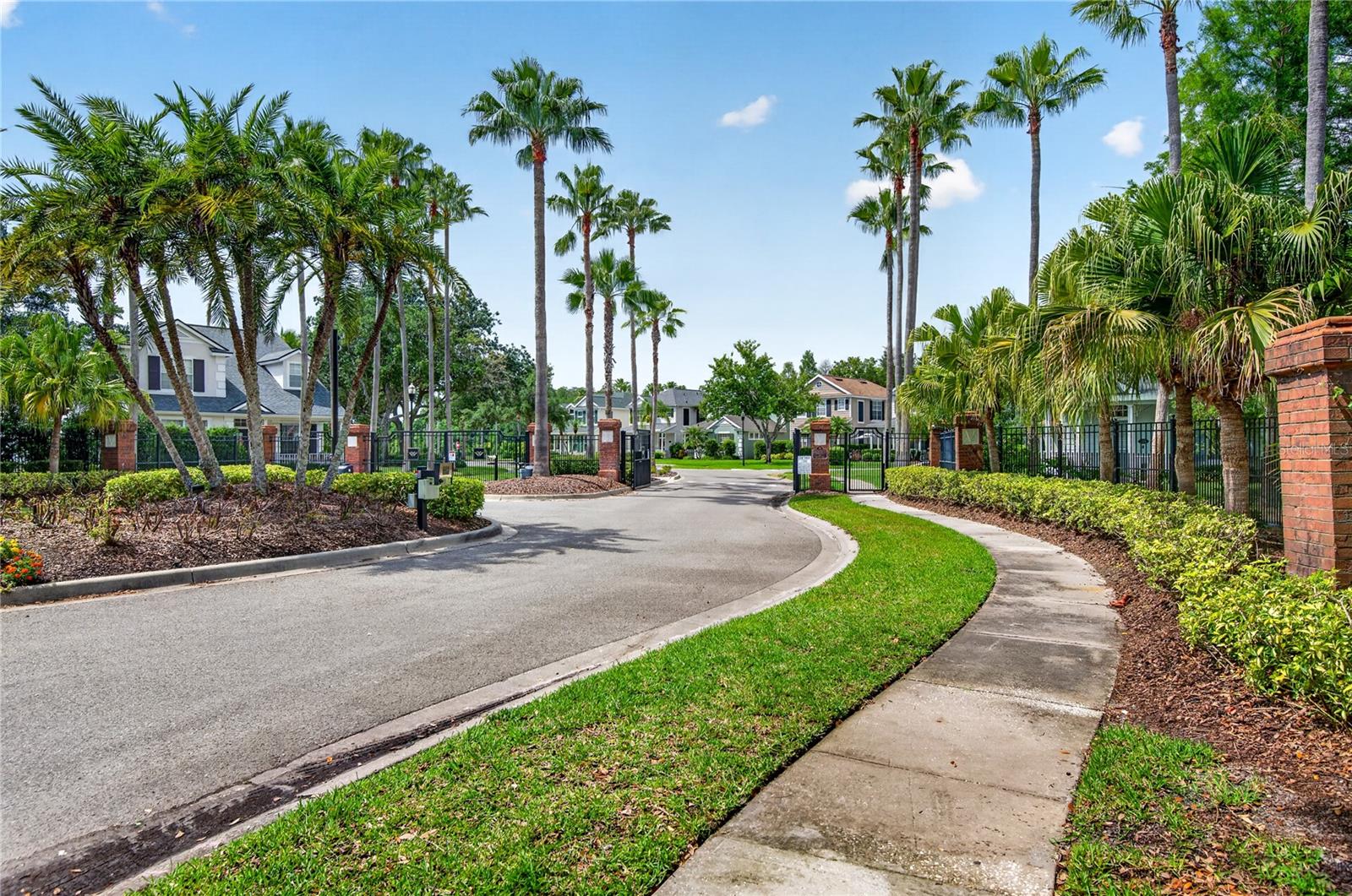 Image 52 of 58 For 10801 Spring Mountain Place