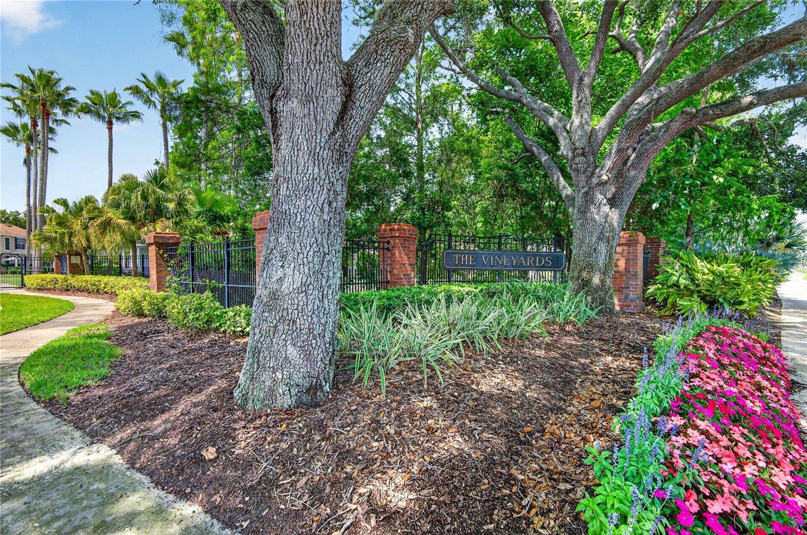 Image 53 of 58 For 10801 Spring Mountain Place