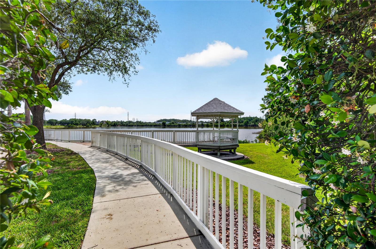Image 54 of 58 For 10801 Spring Mountain Place