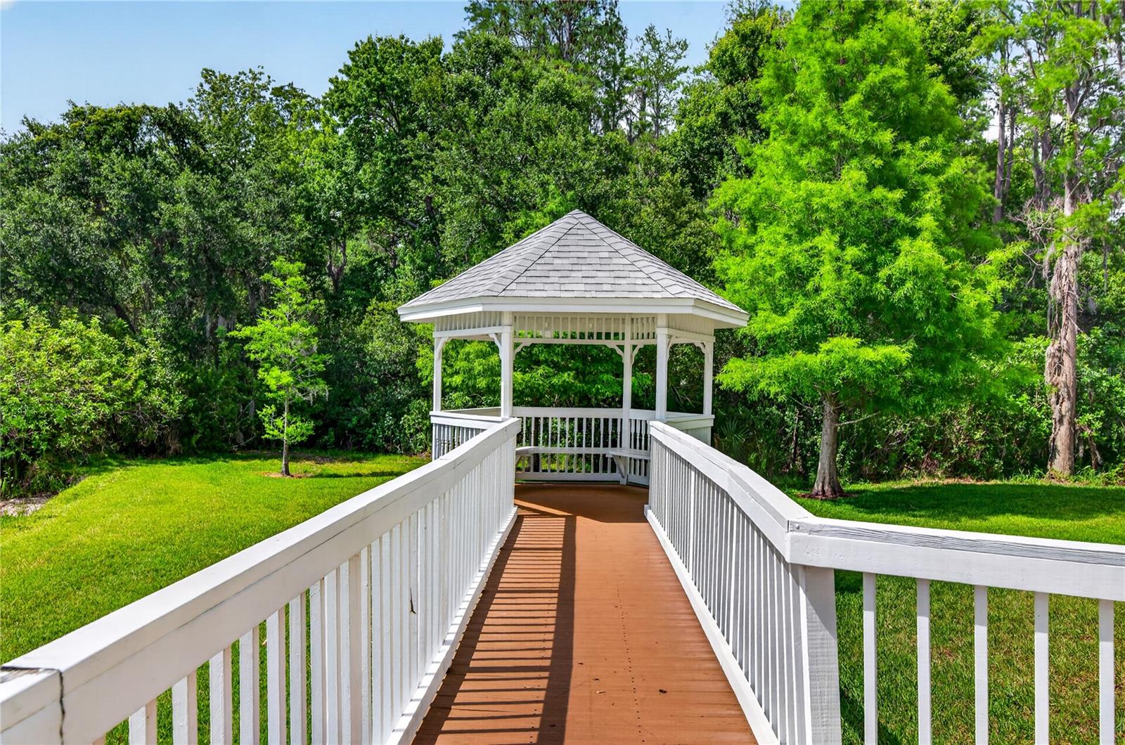 Image 55 of 58 For 10801 Spring Mountain Place