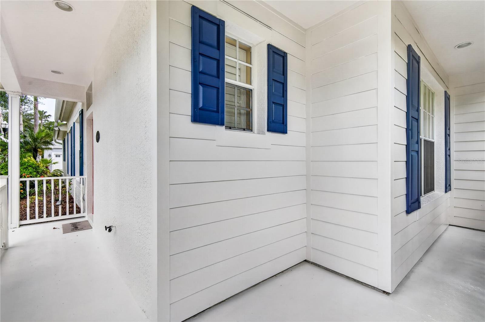 Image 6 of 58 For 10801 Spring Mountain Place