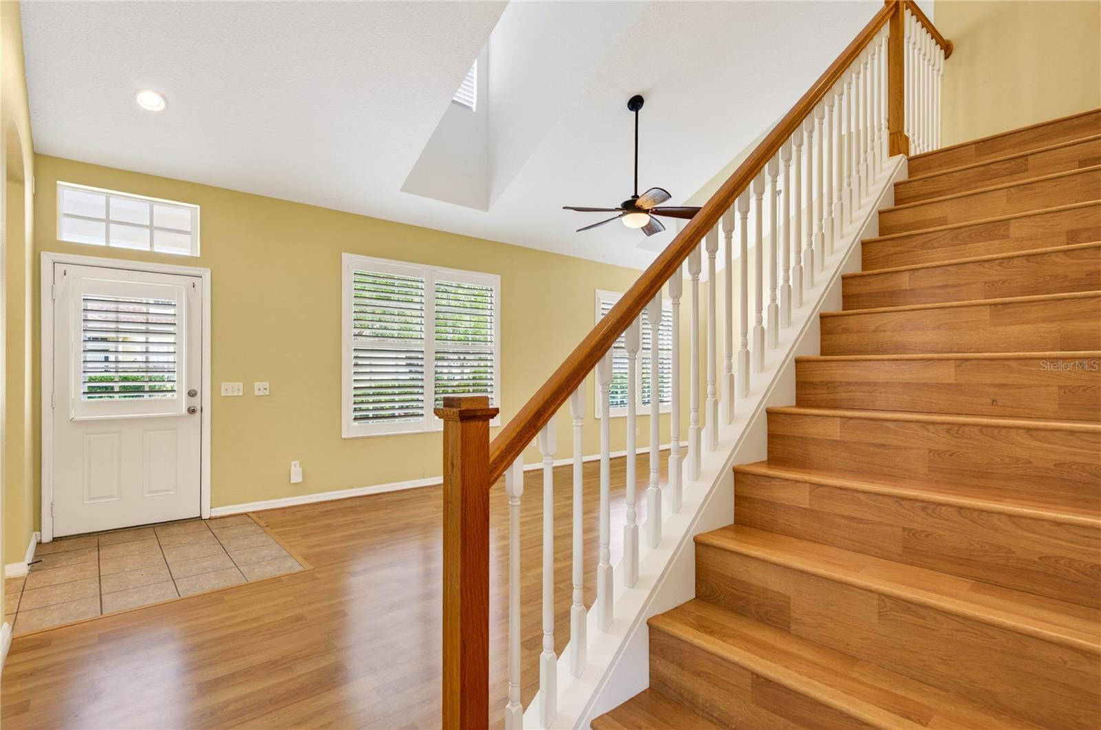 Image 7 of 58 For 10801 Spring Mountain Place