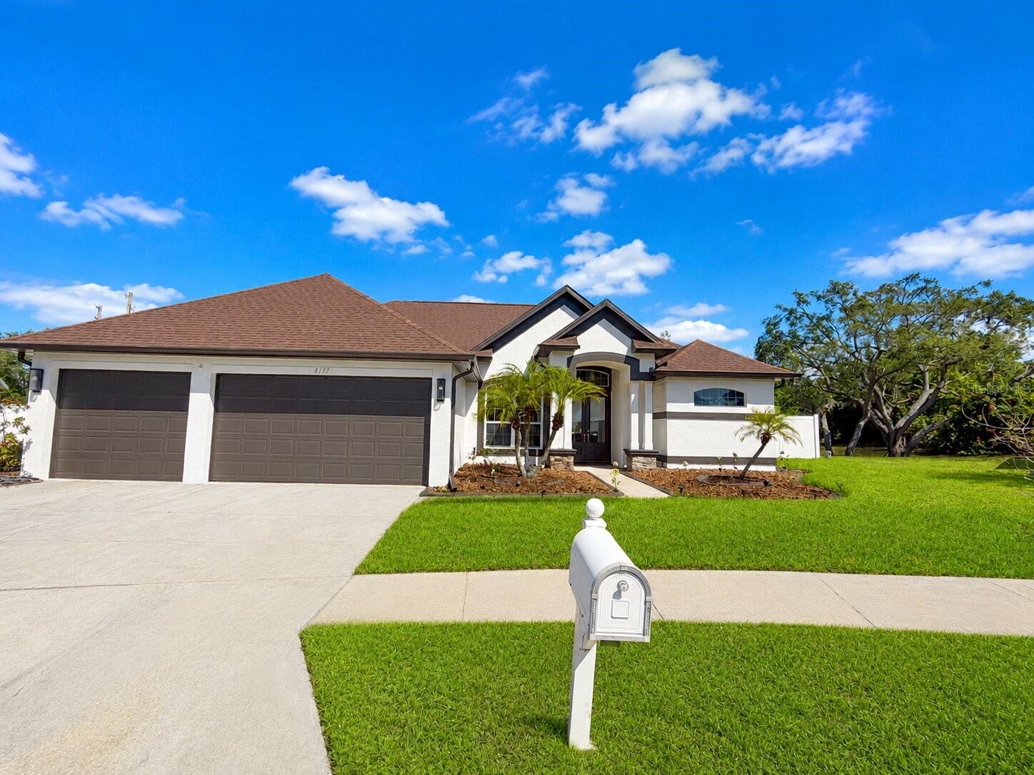 Details for 8137 Golden Bear Loop, PORT RICHEY, FL 34668