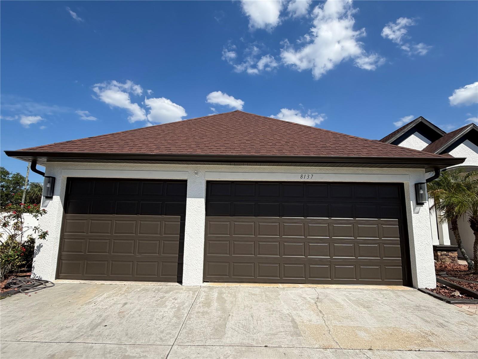 Image 4 of 51 For 8137 Golden Bear Loop