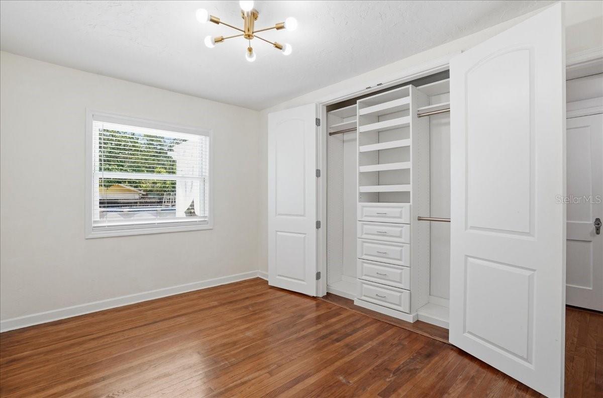 Image 15 of 29 For 3145 8th Avenue N