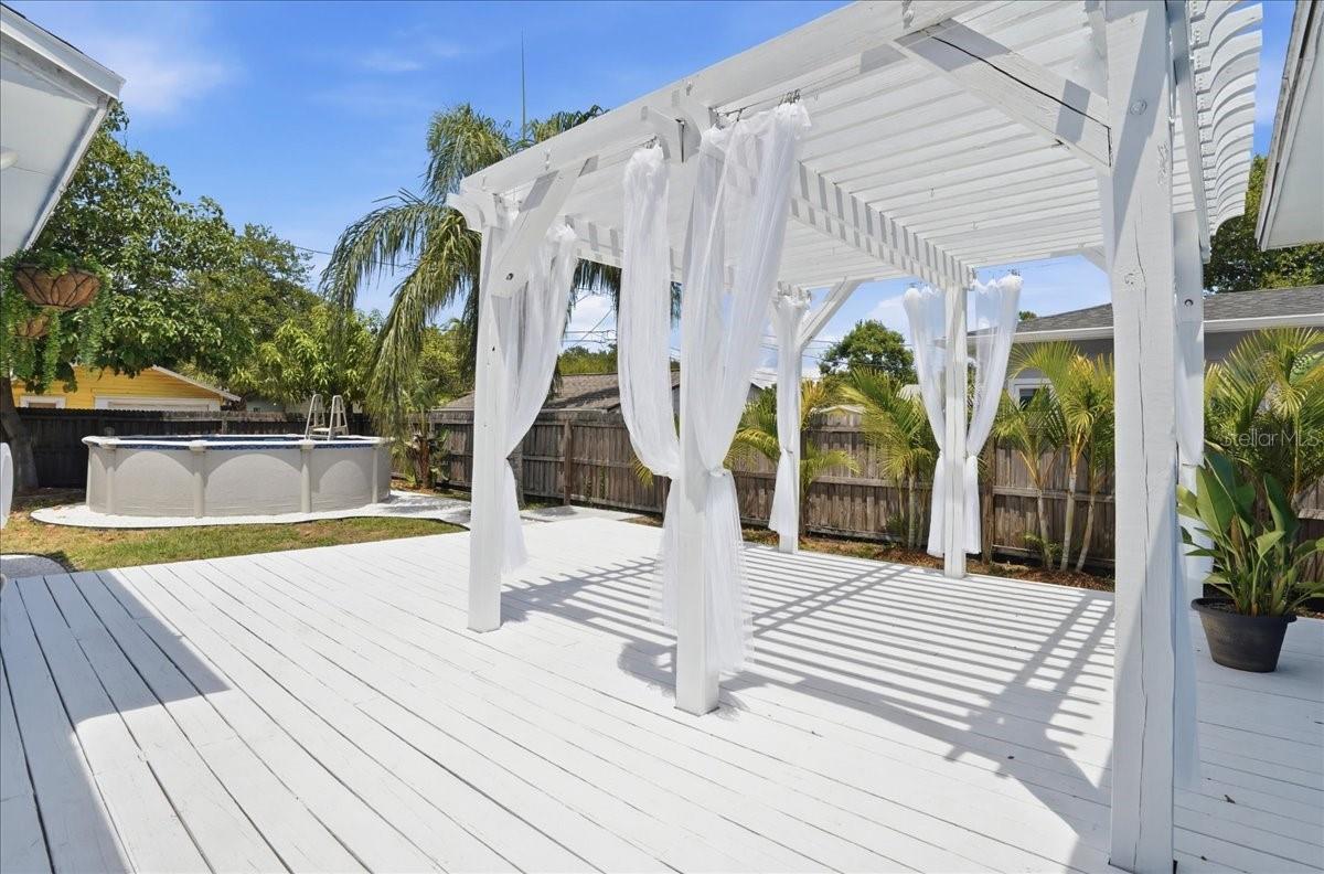 Image 19 of 29 For 3145 8th Avenue N