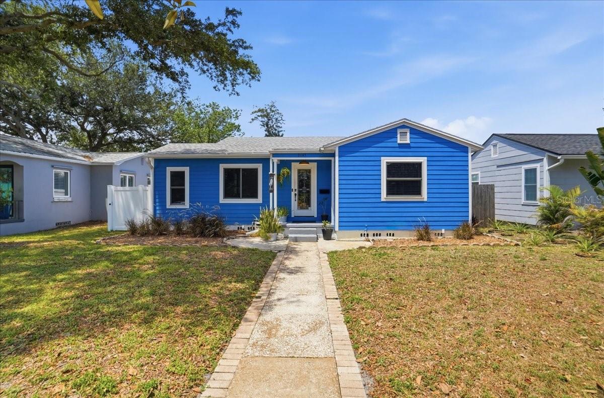 Image 2 of 29 For 3145 8th Avenue N