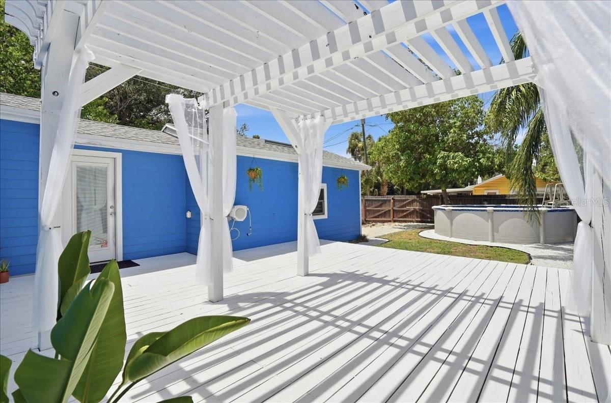 Image 20 of 29 For 3145 8th Avenue N