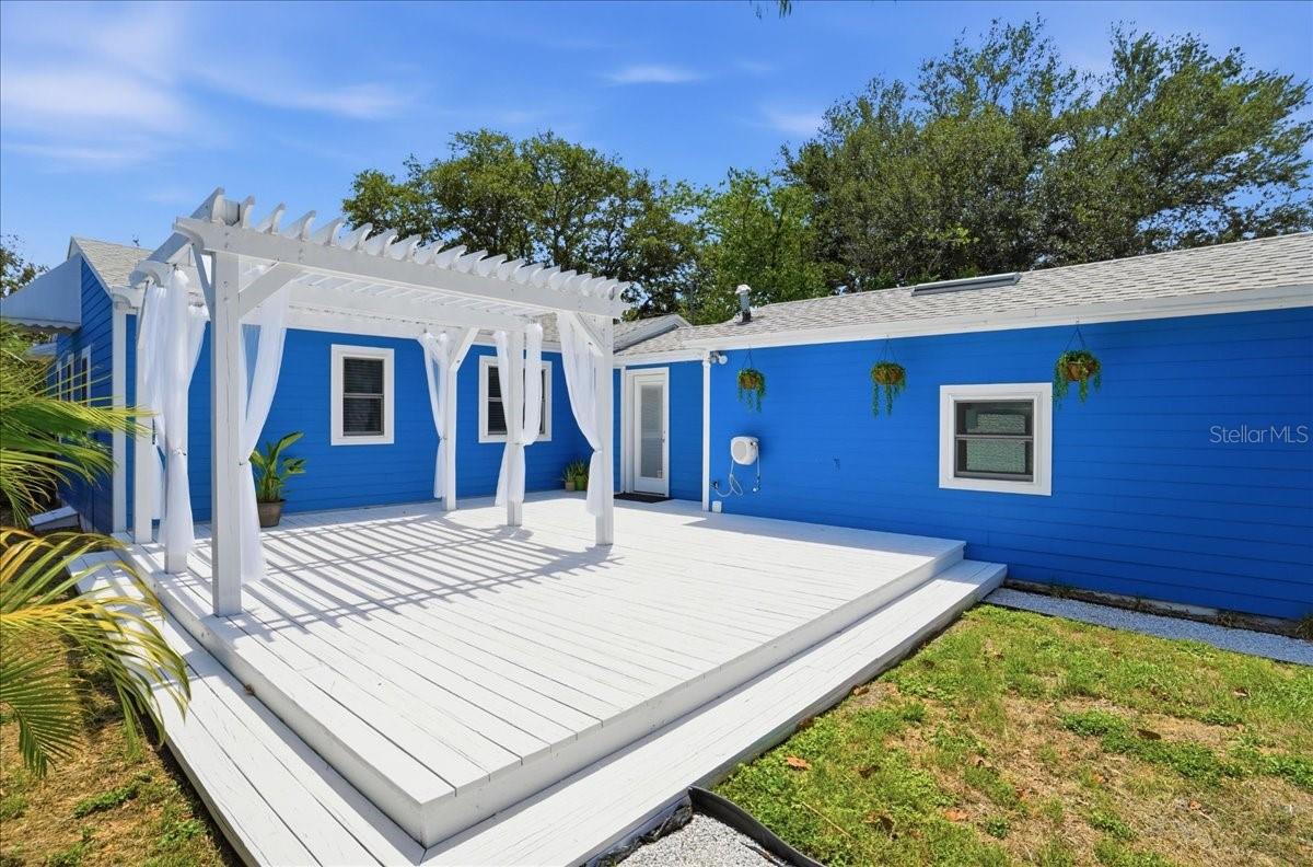 Image 21 of 29 For 3145 8th Avenue N