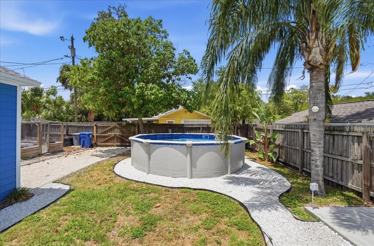 Image 22 of 29 For 3145 8th Avenue N