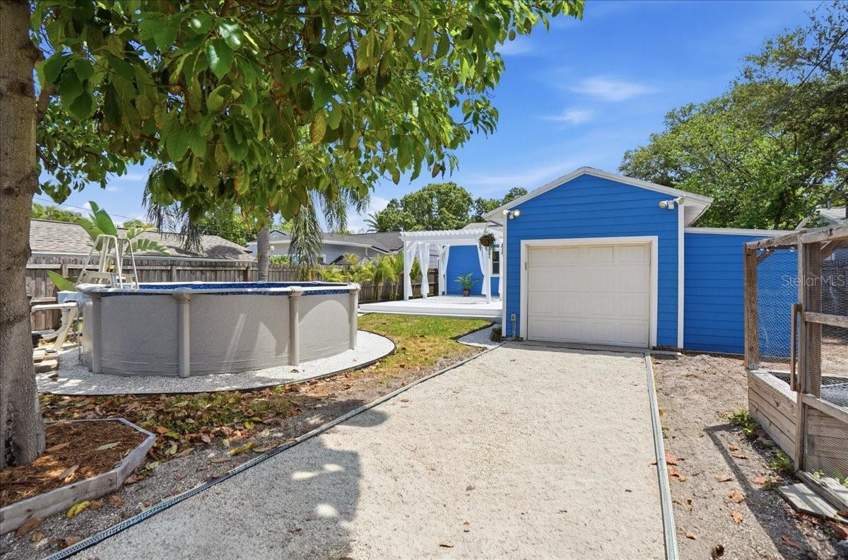Image 23 of 29 For 3145 8th Avenue N