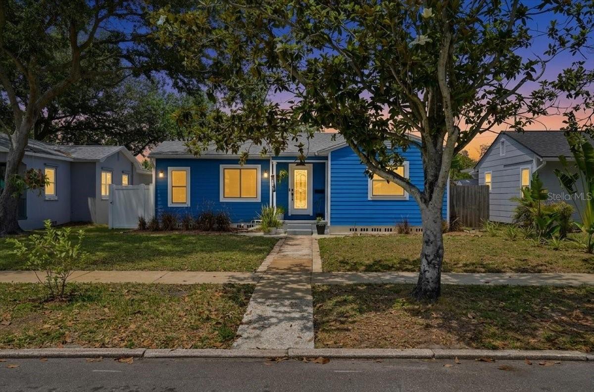 Image 27 of 29 For 3145 8th Avenue N