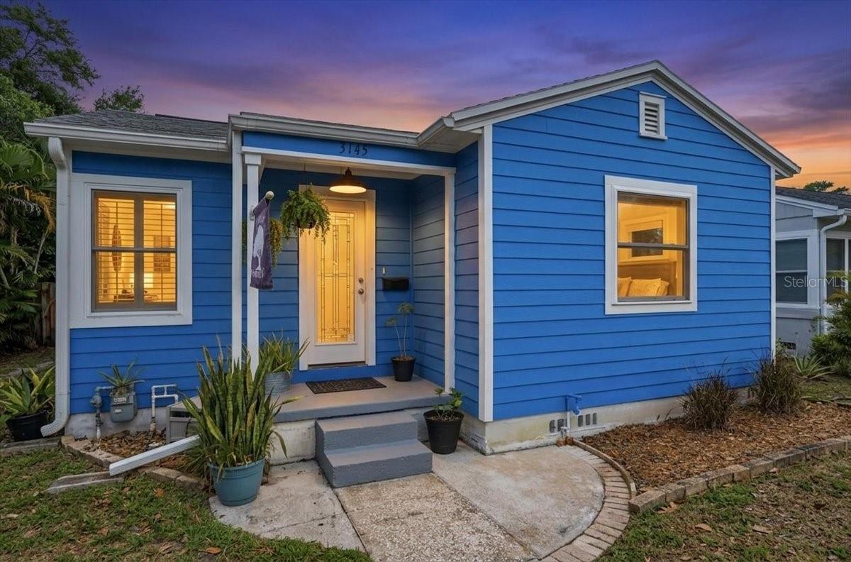 Image 28 of 29 For 3145 8th Avenue N